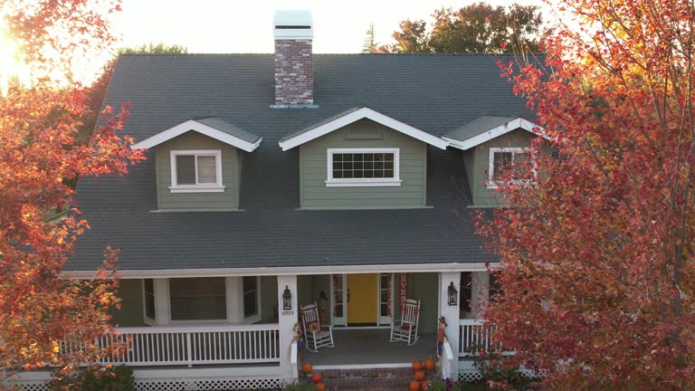 Best Siding  in Fairport, NY