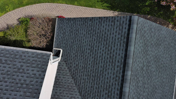 Best Roof Maintenance and Cleaning  in Fairport, NY