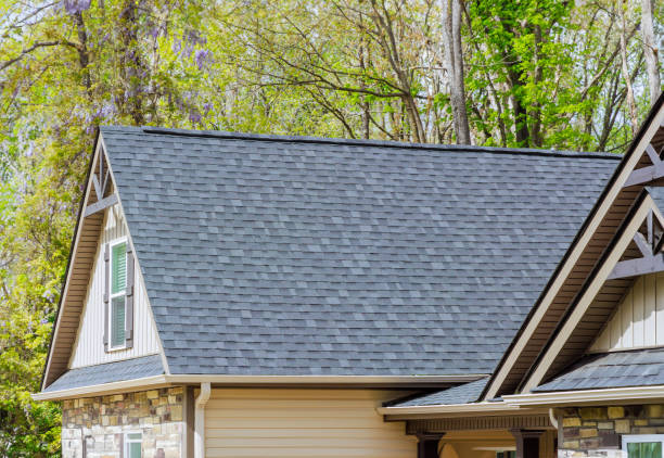 Best Roof Ventilation Installation  in Fairport, NY