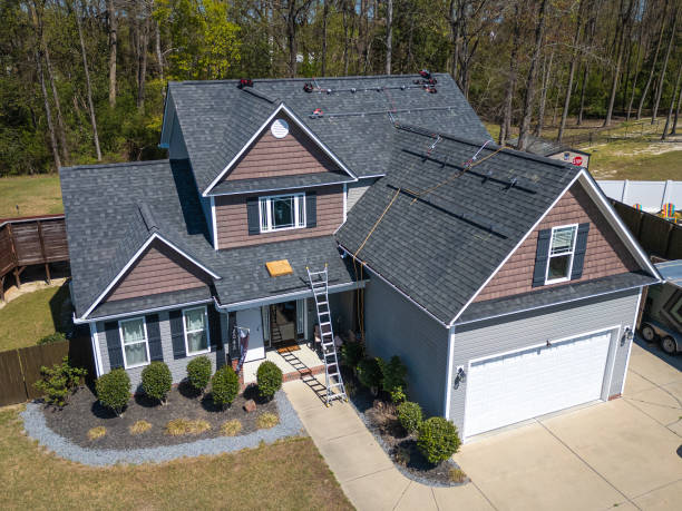  Fairport, NY Roofing Service Pros